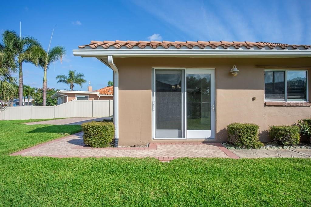 3734 TOPSAIL TRL, NEW PORT RICHEY, FL, 34652