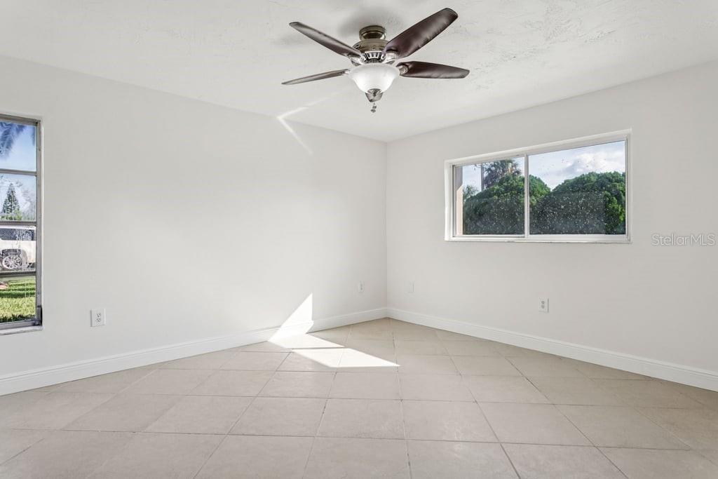 3734 TOPSAIL TRL, NEW PORT RICHEY, FL, 34652