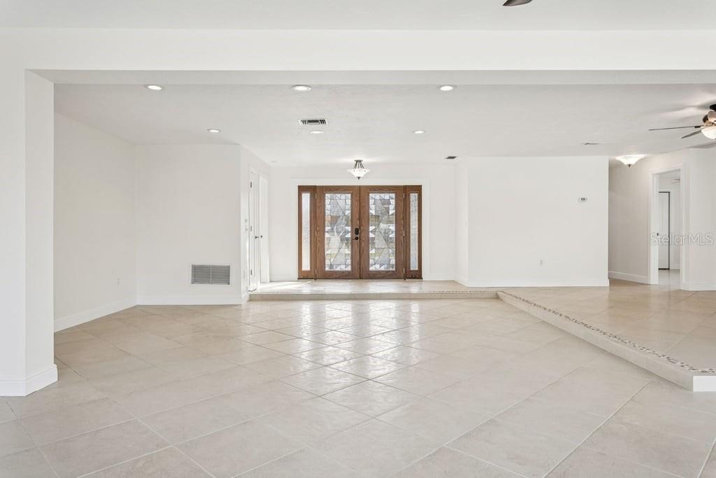 3734 TOPSAIL TRL, NEW PORT RICHEY, FL, 34652