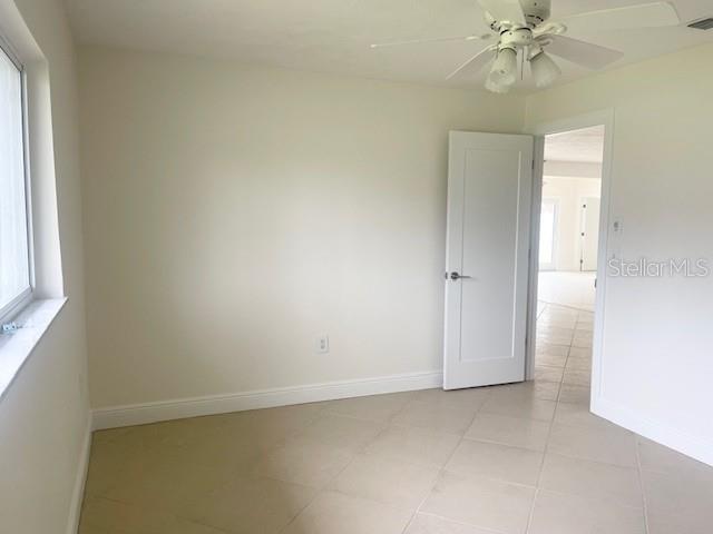 3734 TOPSAIL TRL, NEW PORT RICHEY, FL, 34652