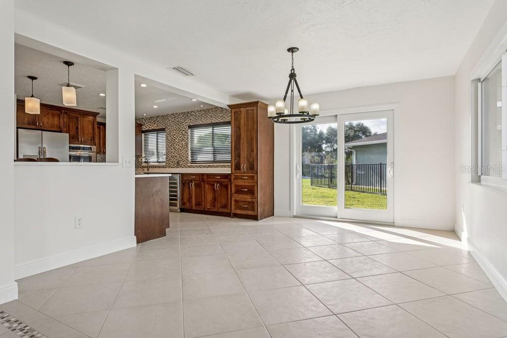 3734 TOPSAIL TRL, NEW PORT RICHEY, FL, 34652