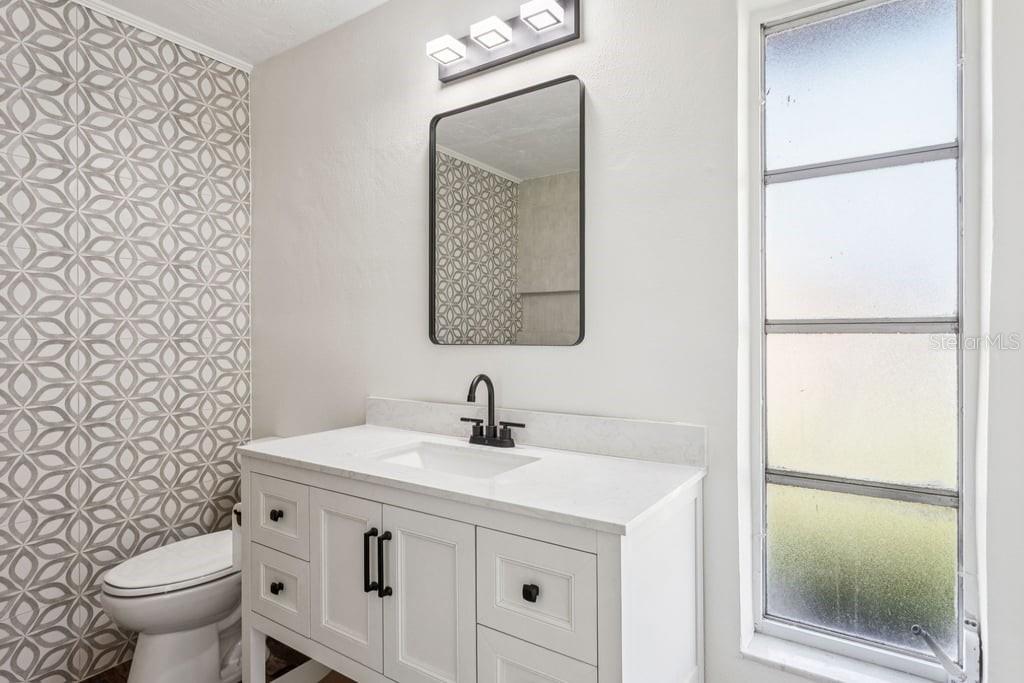 3734 TOPSAIL TRL, NEW PORT RICHEY, FL, 34652