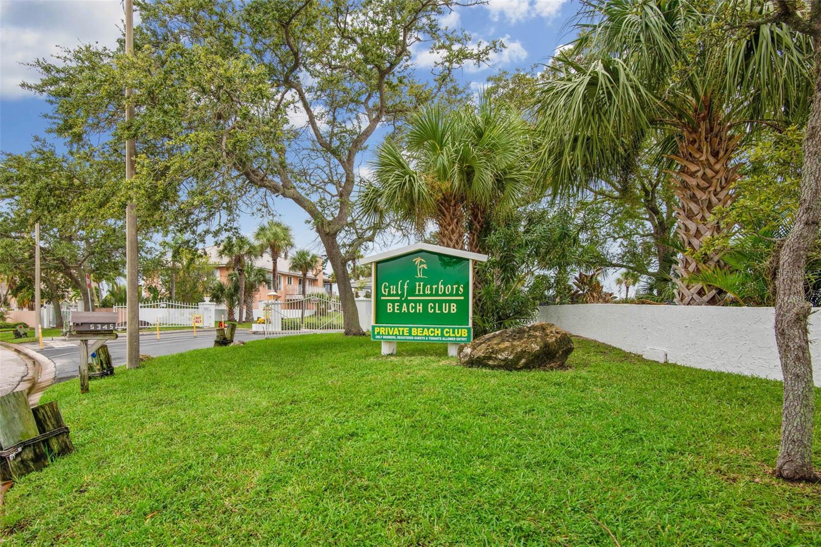 3734 TOPSAIL TRL, NEW PORT RICHEY, FL, 34652
