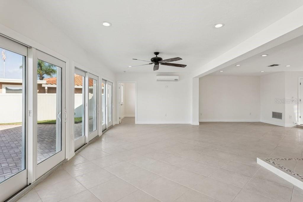 3734 TOPSAIL TRL, NEW PORT RICHEY, FL, 34652