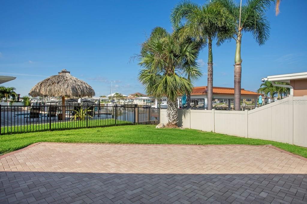 3734 TOPSAIL TRL, NEW PORT RICHEY, FL, 34652