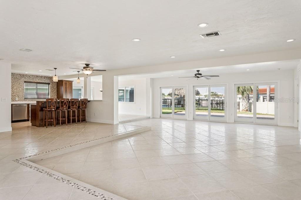 3734 TOPSAIL TRL, NEW PORT RICHEY, FL, 34652