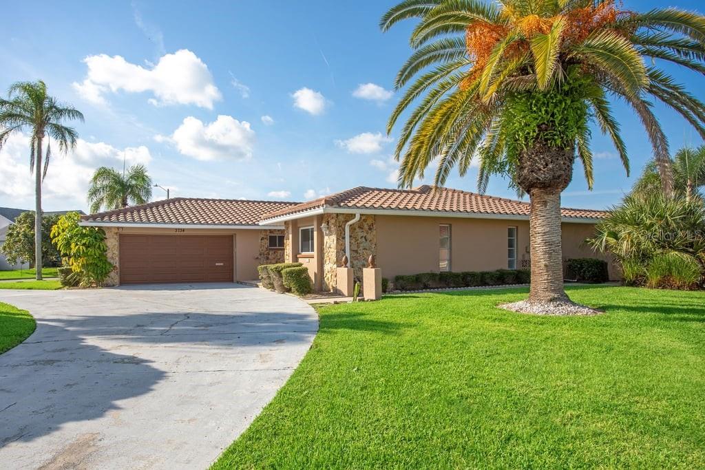 3734 TOPSAIL TRL, NEW PORT RICHEY, FL, 34652