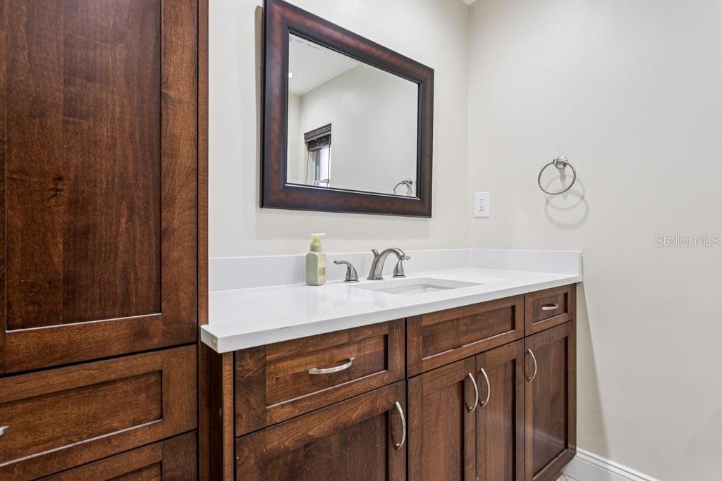 3734 TOPSAIL TRL, NEW PORT RICHEY, FL, 34652