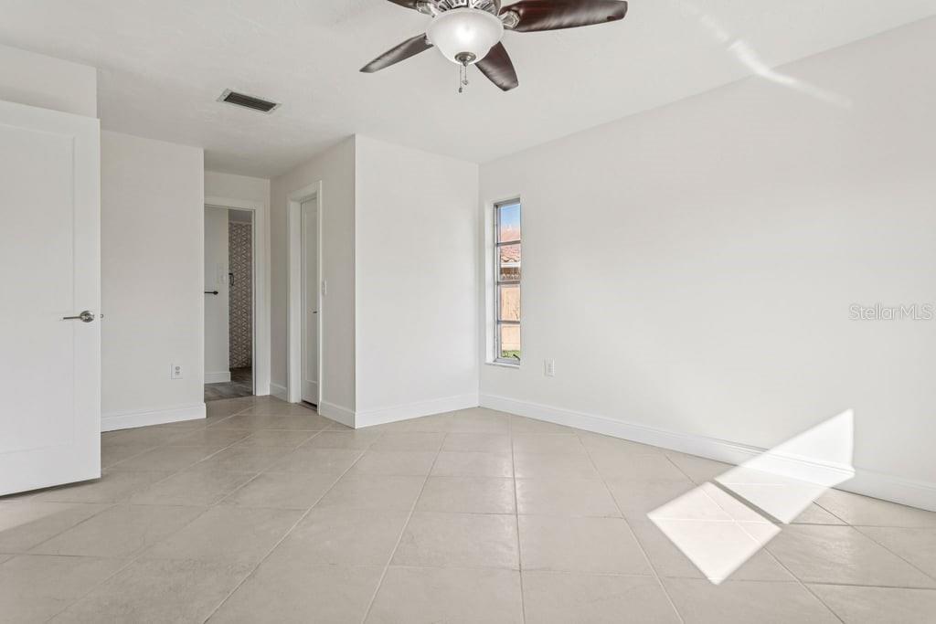 3734 TOPSAIL TRL, NEW PORT RICHEY, FL, 34652
