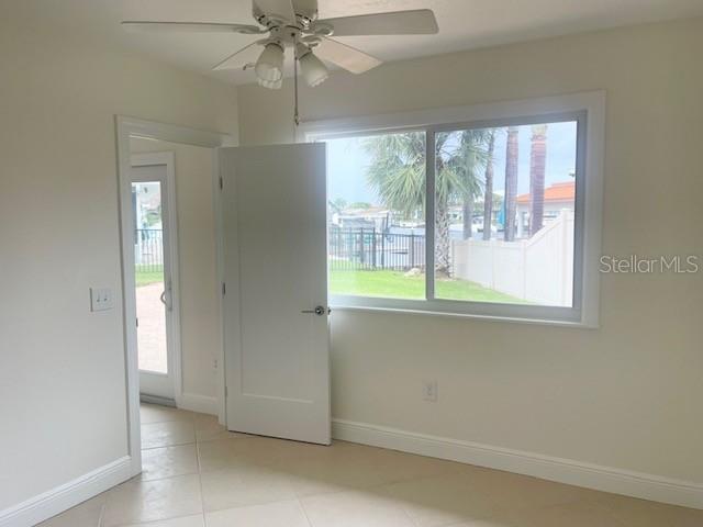 3734 TOPSAIL TRL, NEW PORT RICHEY, FL, 34652