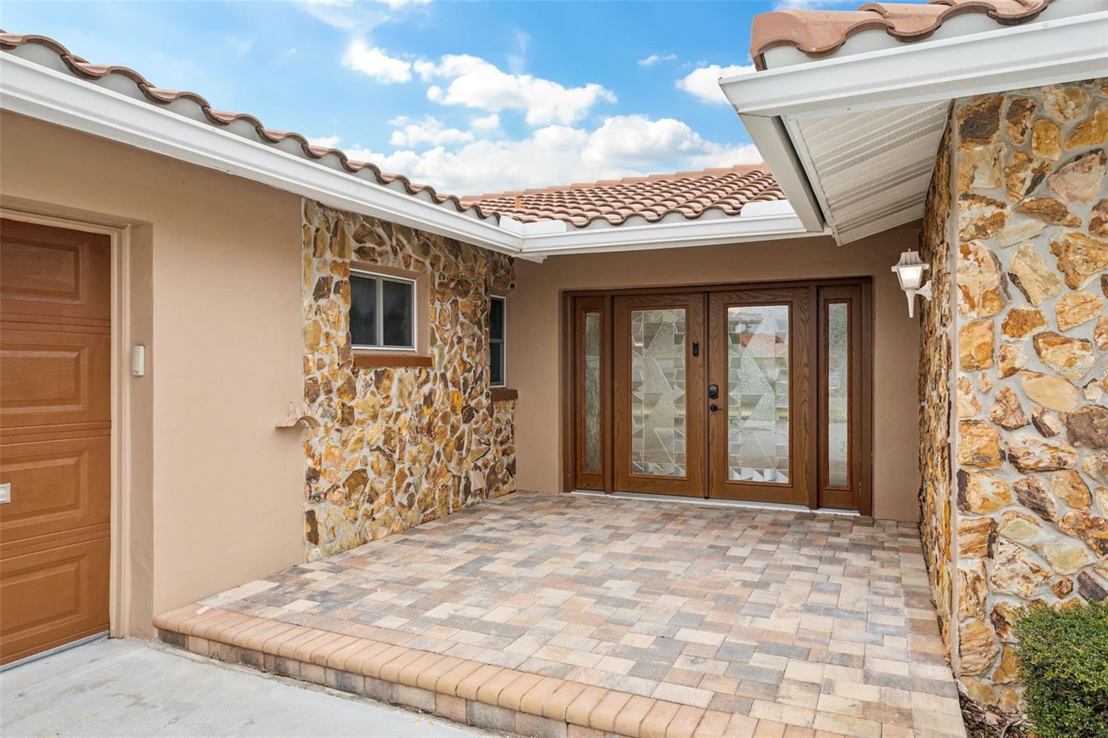 3734 TOPSAIL TRL, NEW PORT RICHEY, FL, 34652