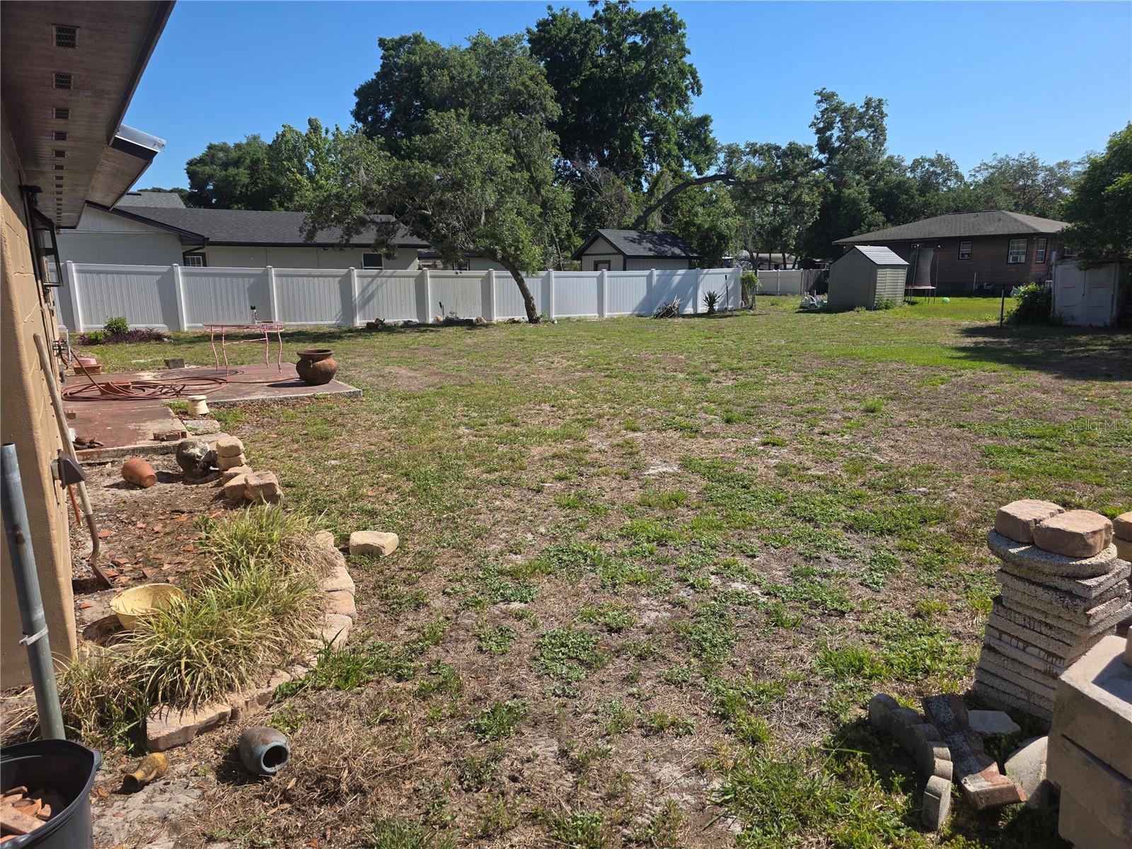 9387 JUNIOR AVE, APOPKA, FL, 32703