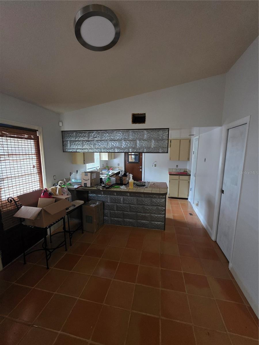 9387 JUNIOR AVE, APOPKA, FL, 32703