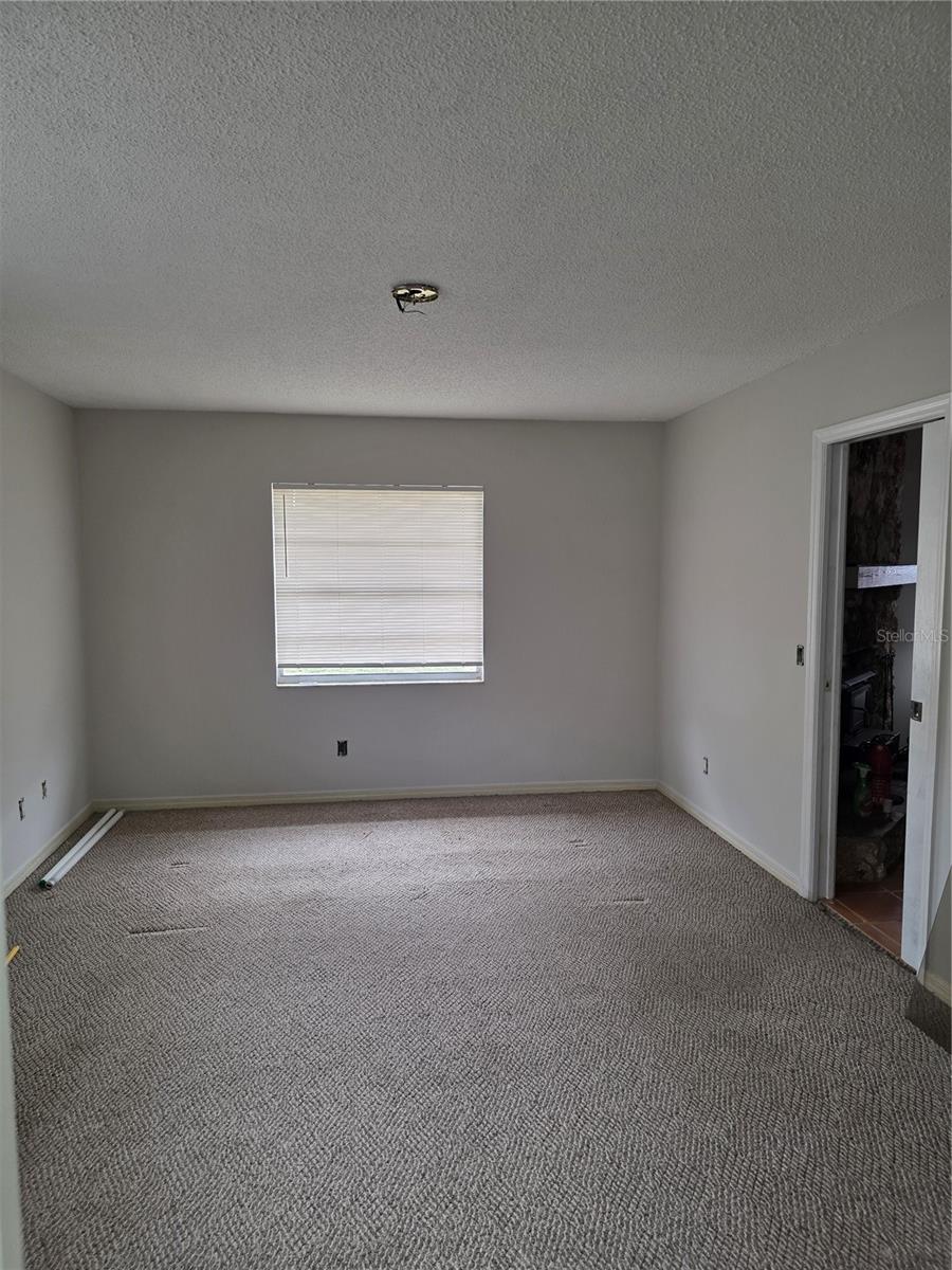 9387 JUNIOR AVE, APOPKA, FL, 32703