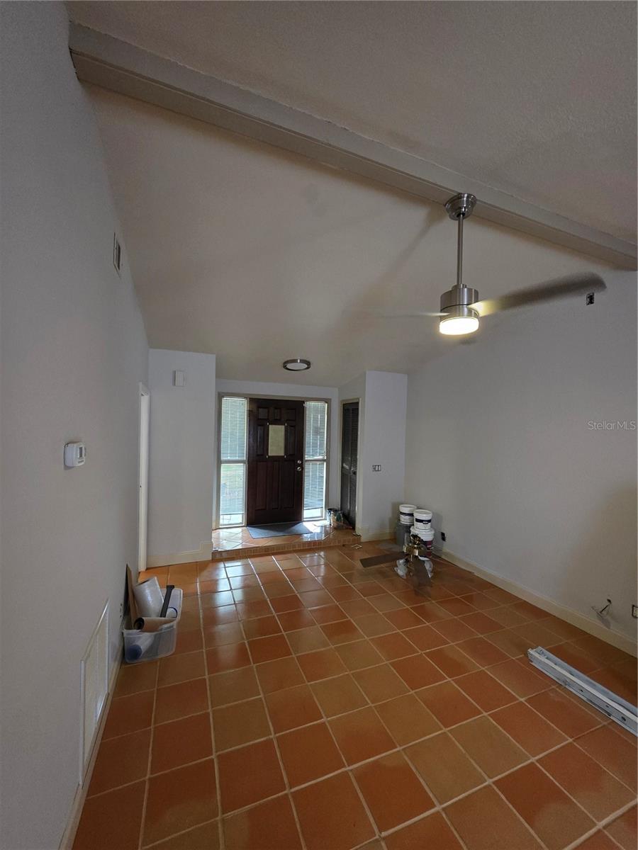 9387 JUNIOR AVE, APOPKA, FL, 32703