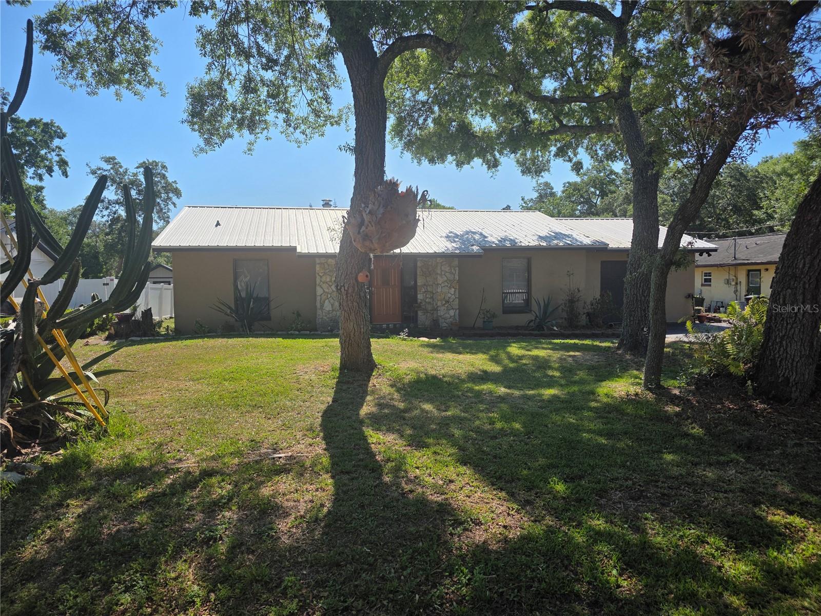 9387 JUNIOR AVE, APOPKA, FL, 32703