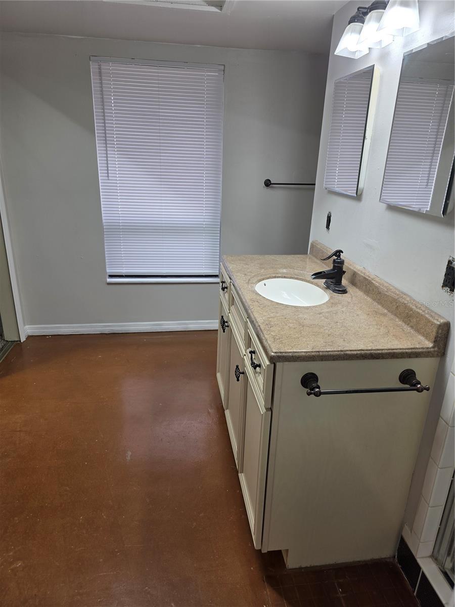 9387 JUNIOR AVE, APOPKA, FL, 32703