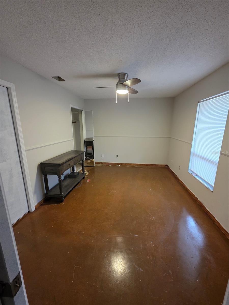 9387 JUNIOR AVE, APOPKA, FL, 32703