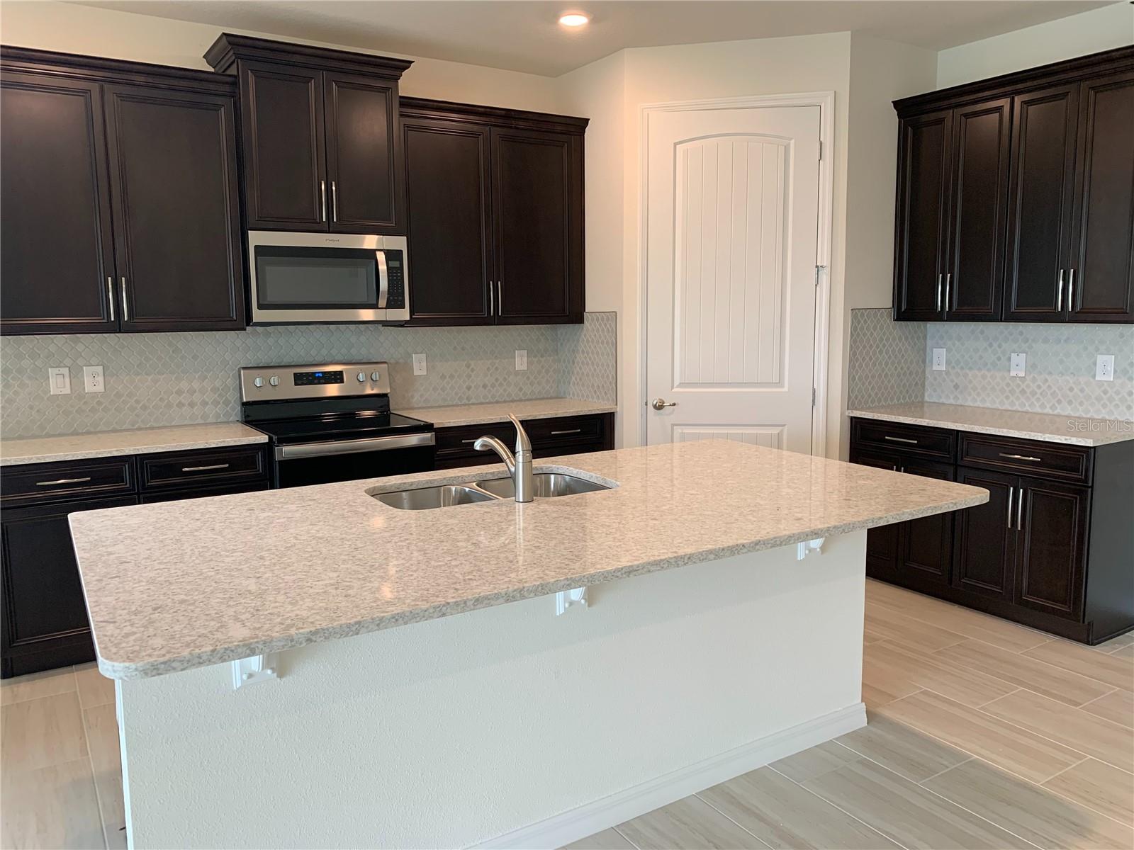 17841 BLAZING STAR CIR, CLERMONT, FL, 34714