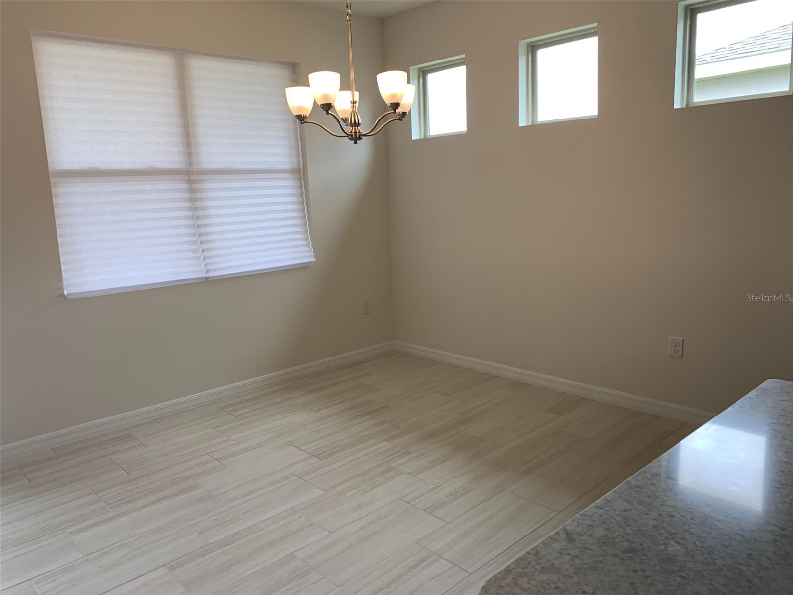 17841 BLAZING STAR CIR, CLERMONT, FL, 34714