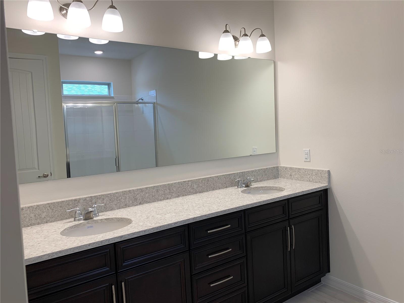17841 BLAZING STAR CIR, CLERMONT, FL, 34714