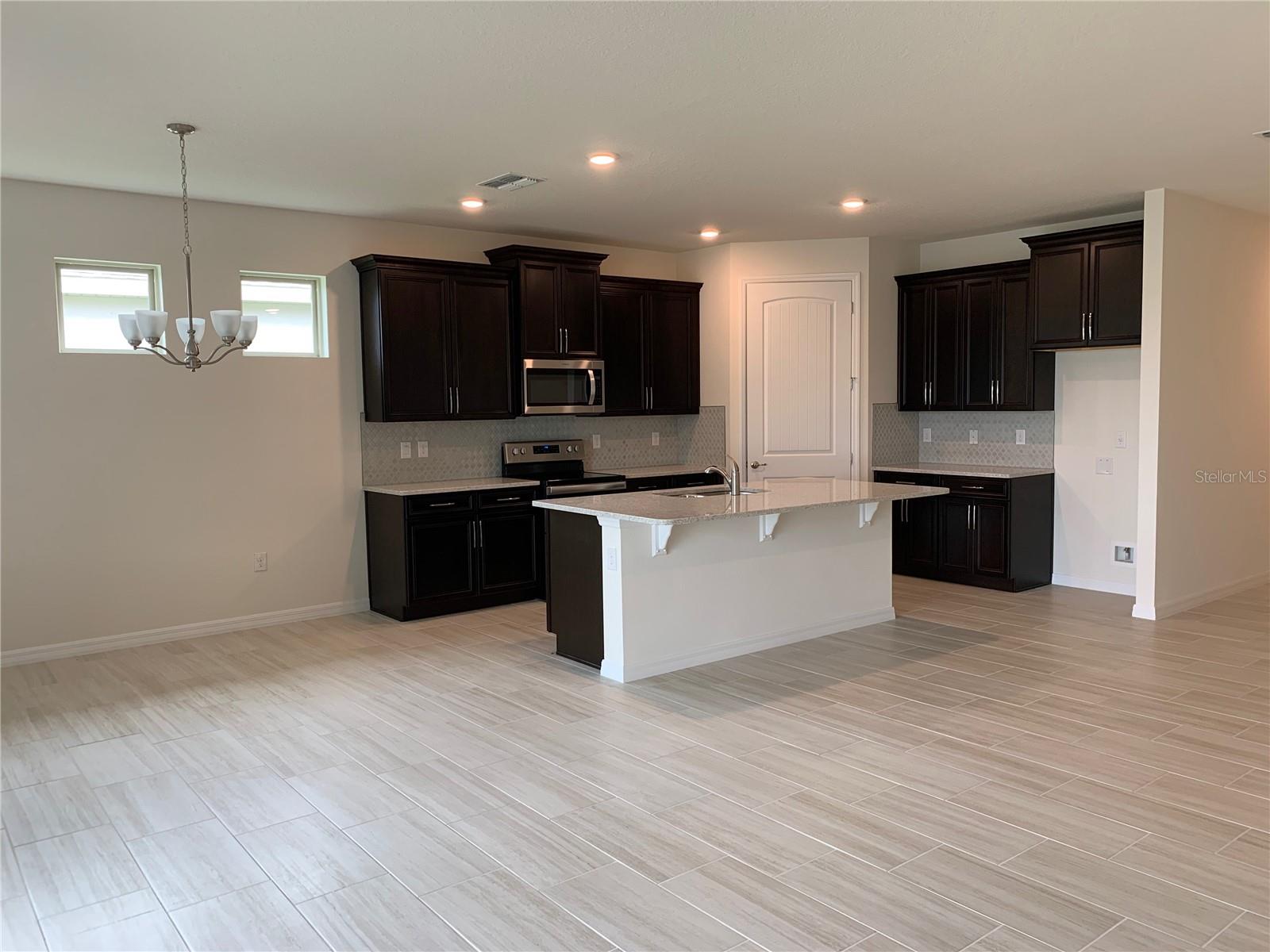 17841 BLAZING STAR CIR, CLERMONT, FL, 34714
