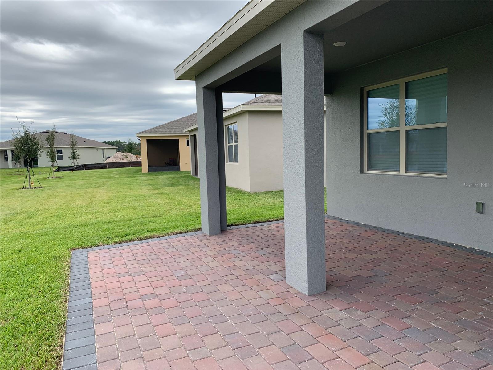 17841 BLAZING STAR CIR, CLERMONT, FL, 34714