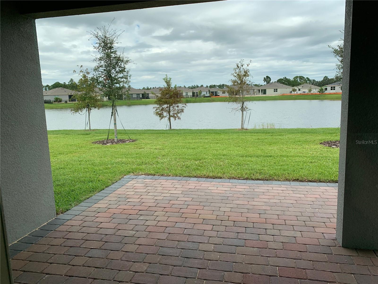 17841 BLAZING STAR CIR, CLERMONT, FL, 34714