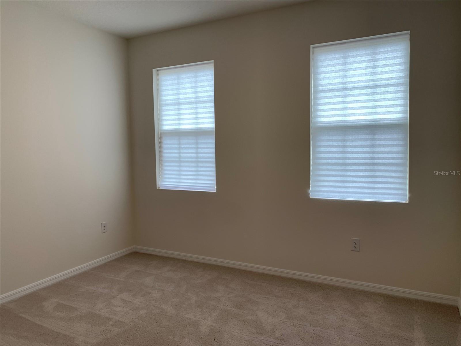 17841 BLAZING STAR CIR, CLERMONT, FL, 34714