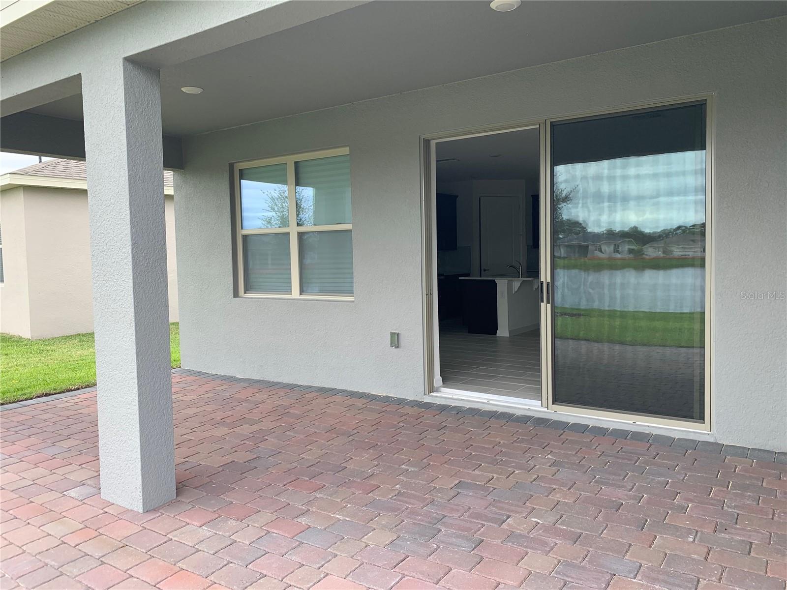 17841 BLAZING STAR CIR, CLERMONT, FL, 34714