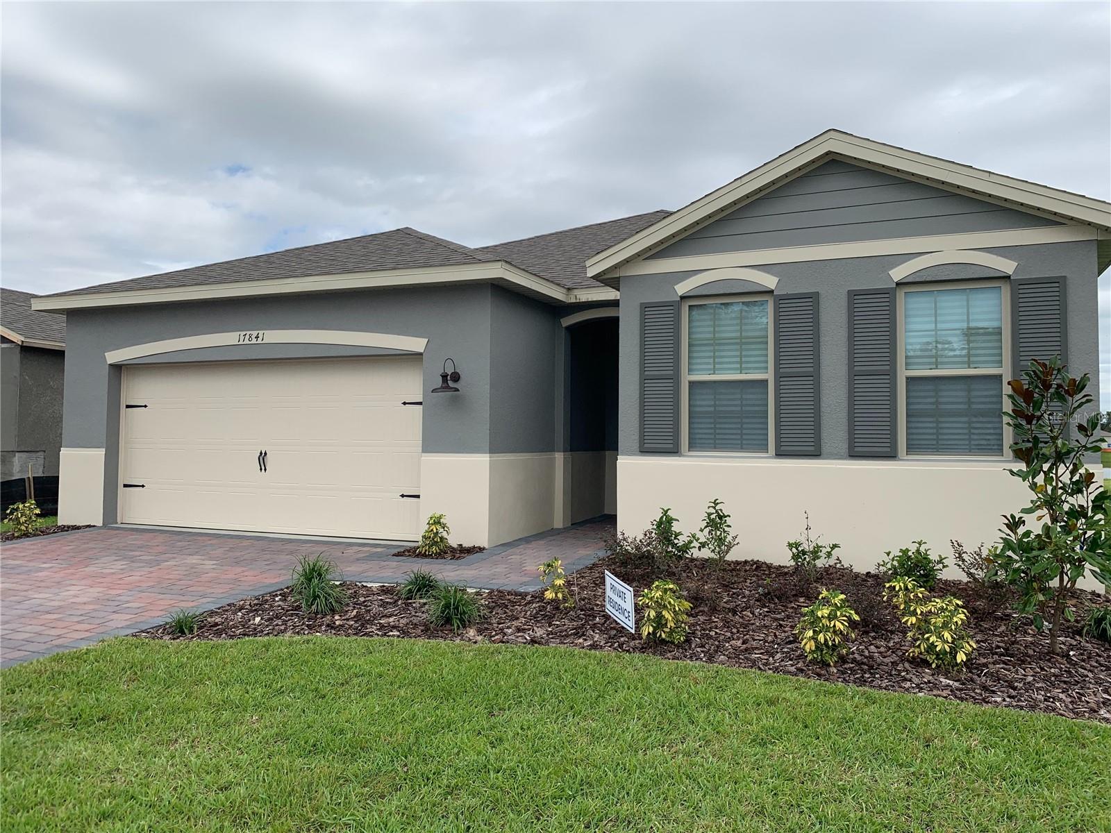 17841 BLAZING STAR CIR, CLERMONT, FL, 34714