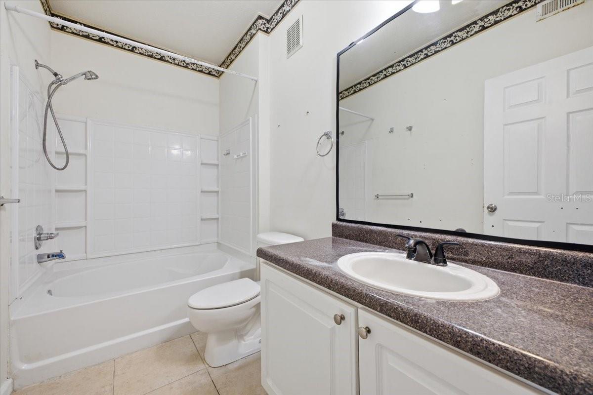 4802 51ST ST W #903, BRADENTON, FL, 34210
