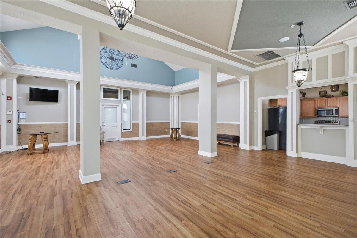 4802 51ST ST W #903, BRADENTON, FL, 34210