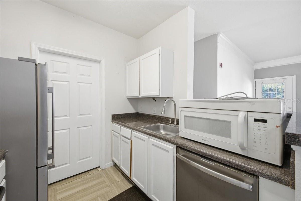 4802 51ST ST W #903, BRADENTON, FL, 34210