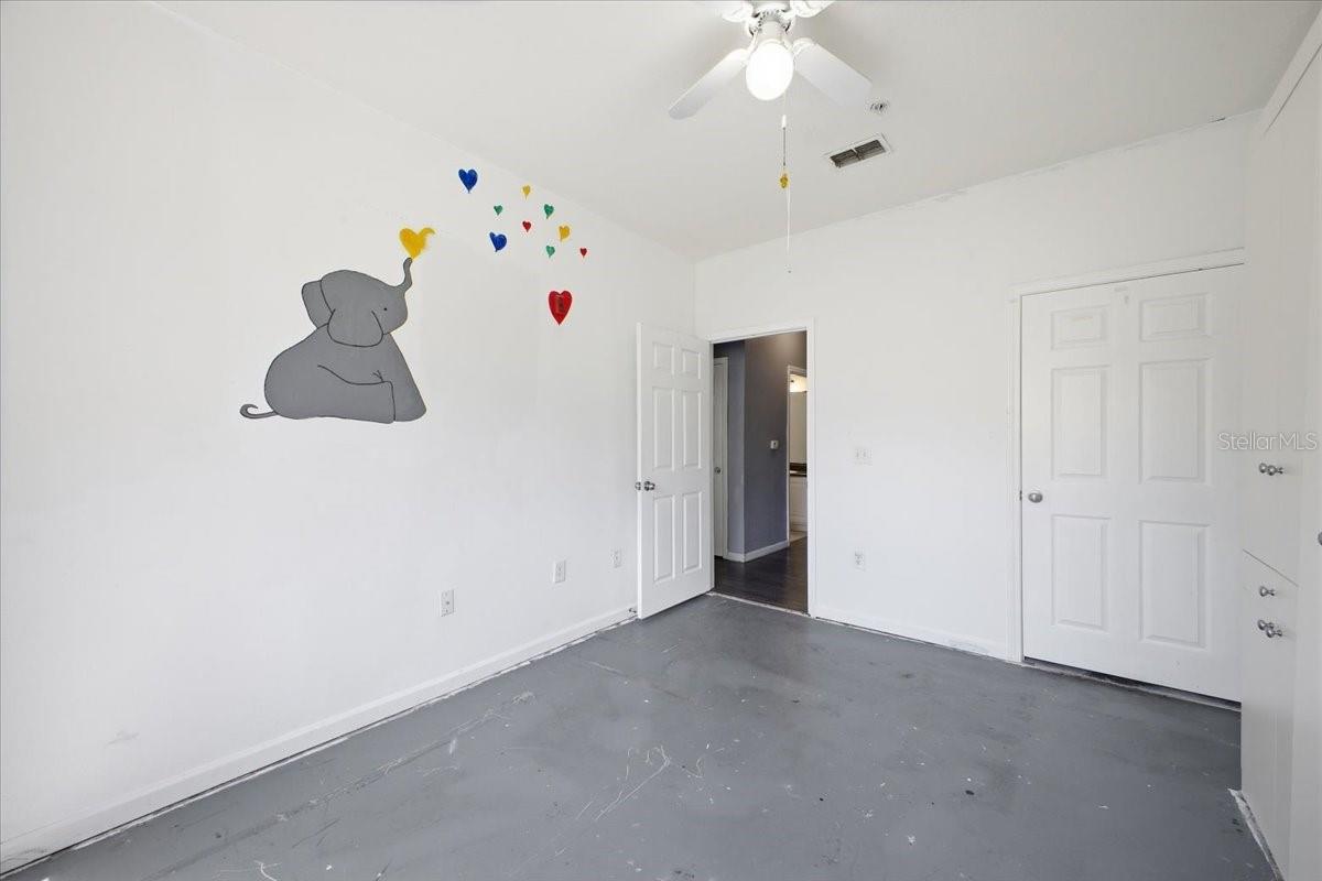 4802 51ST ST W #903, BRADENTON, FL, 34210