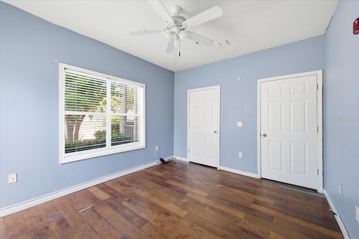 4802 51ST ST W #903, BRADENTON, FL, 34210