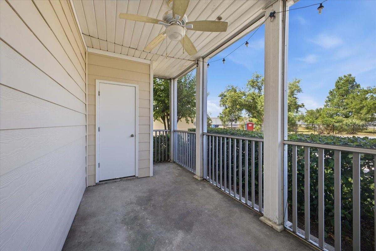 4802 51ST ST W #903, BRADENTON, FL, 34210