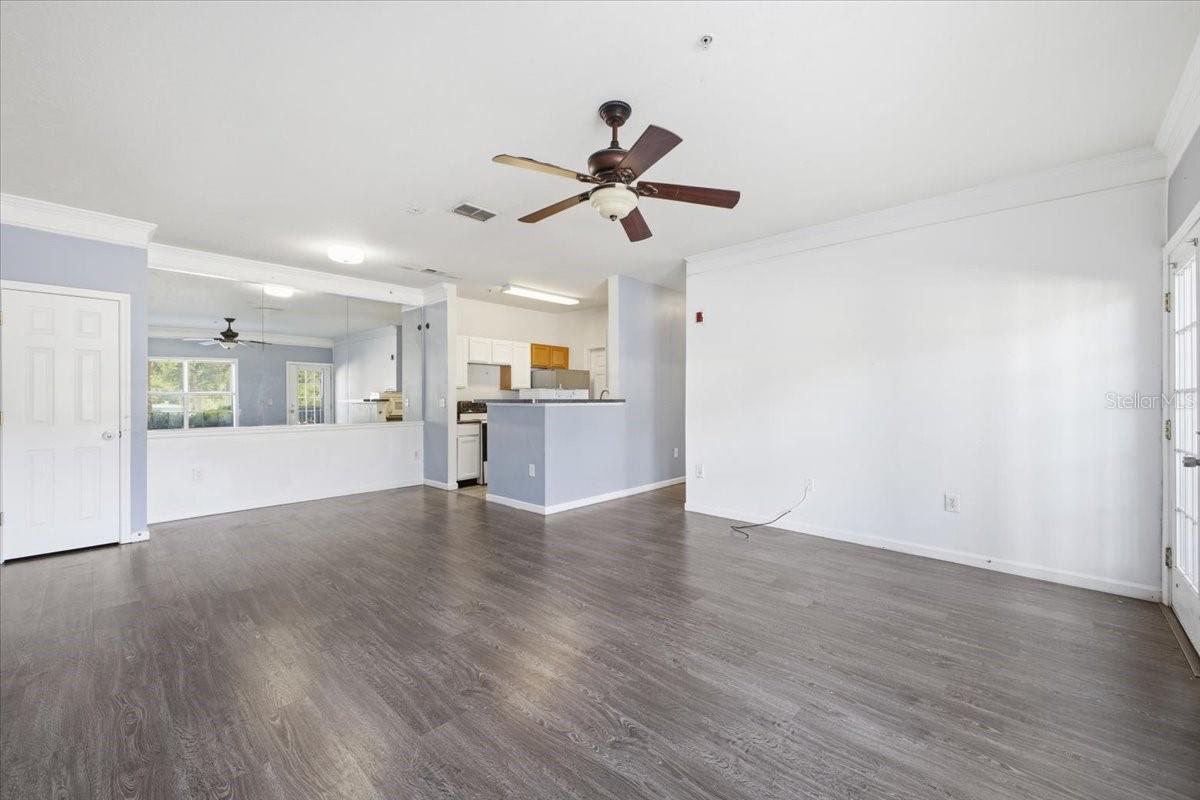 4802 51ST ST W #903, BRADENTON, FL, 34210