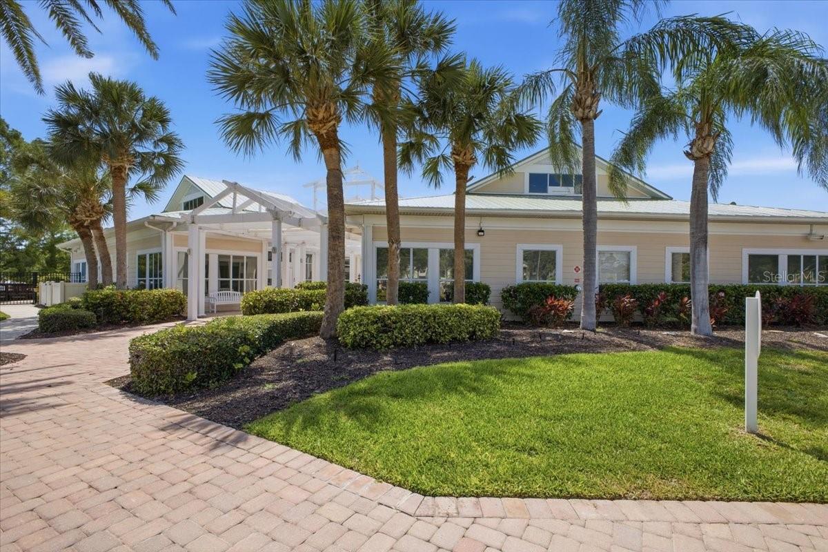 4802 51ST ST W #903, BRADENTON, FL, 34210