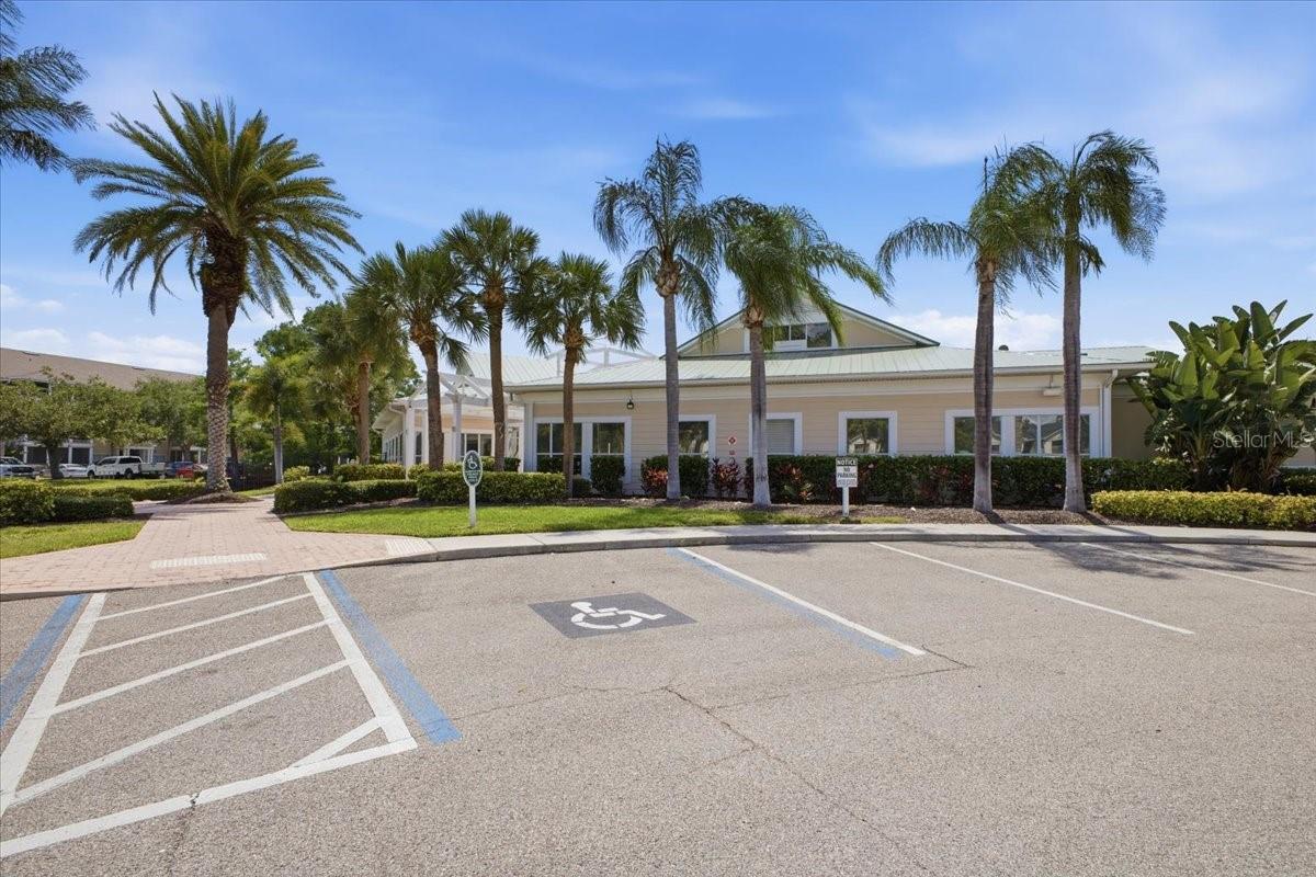 4802 51ST ST W #903, BRADENTON, FL, 34210