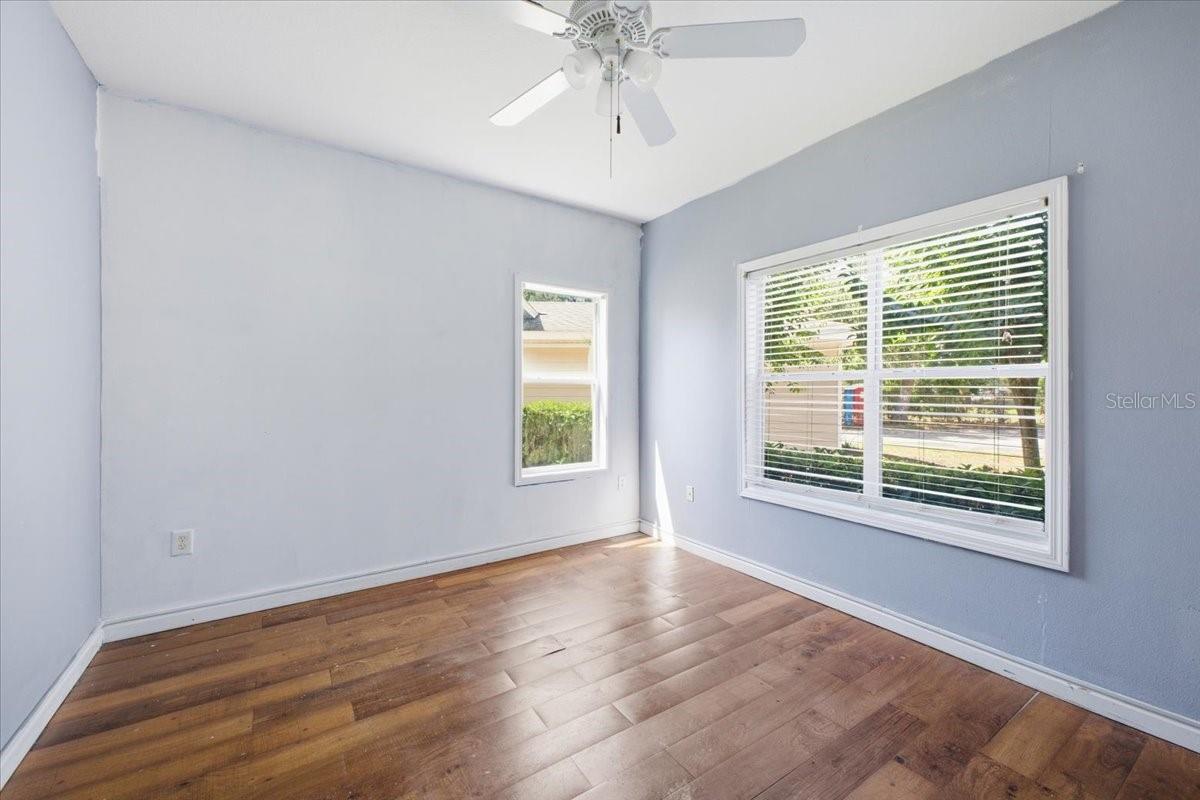 4802 51ST ST W #903, BRADENTON, FL, 34210