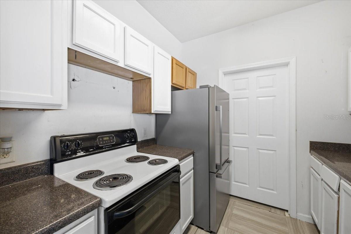4802 51ST ST W #903, BRADENTON, FL, 34210