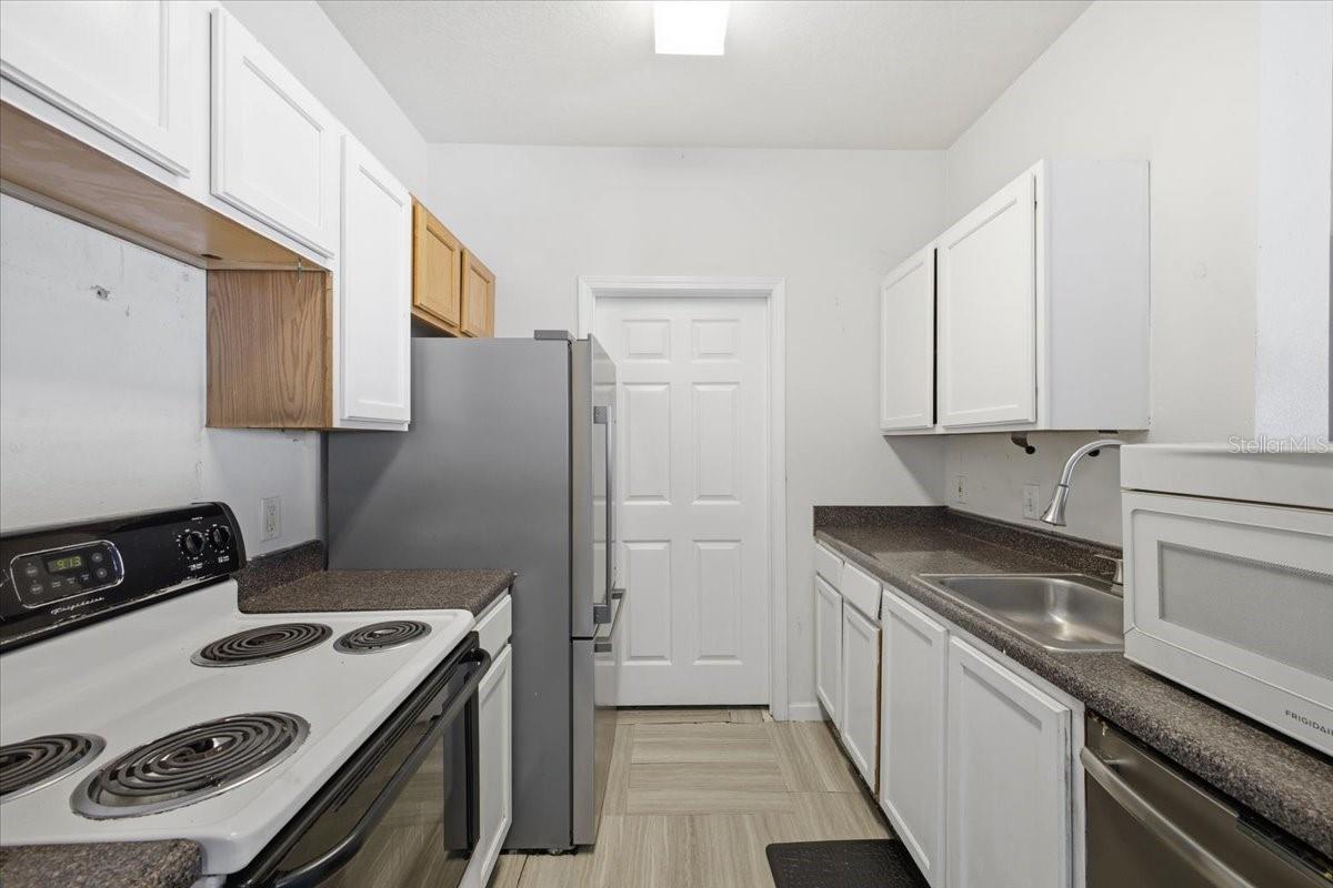 4802 51ST ST W #903, BRADENTON, FL, 34210