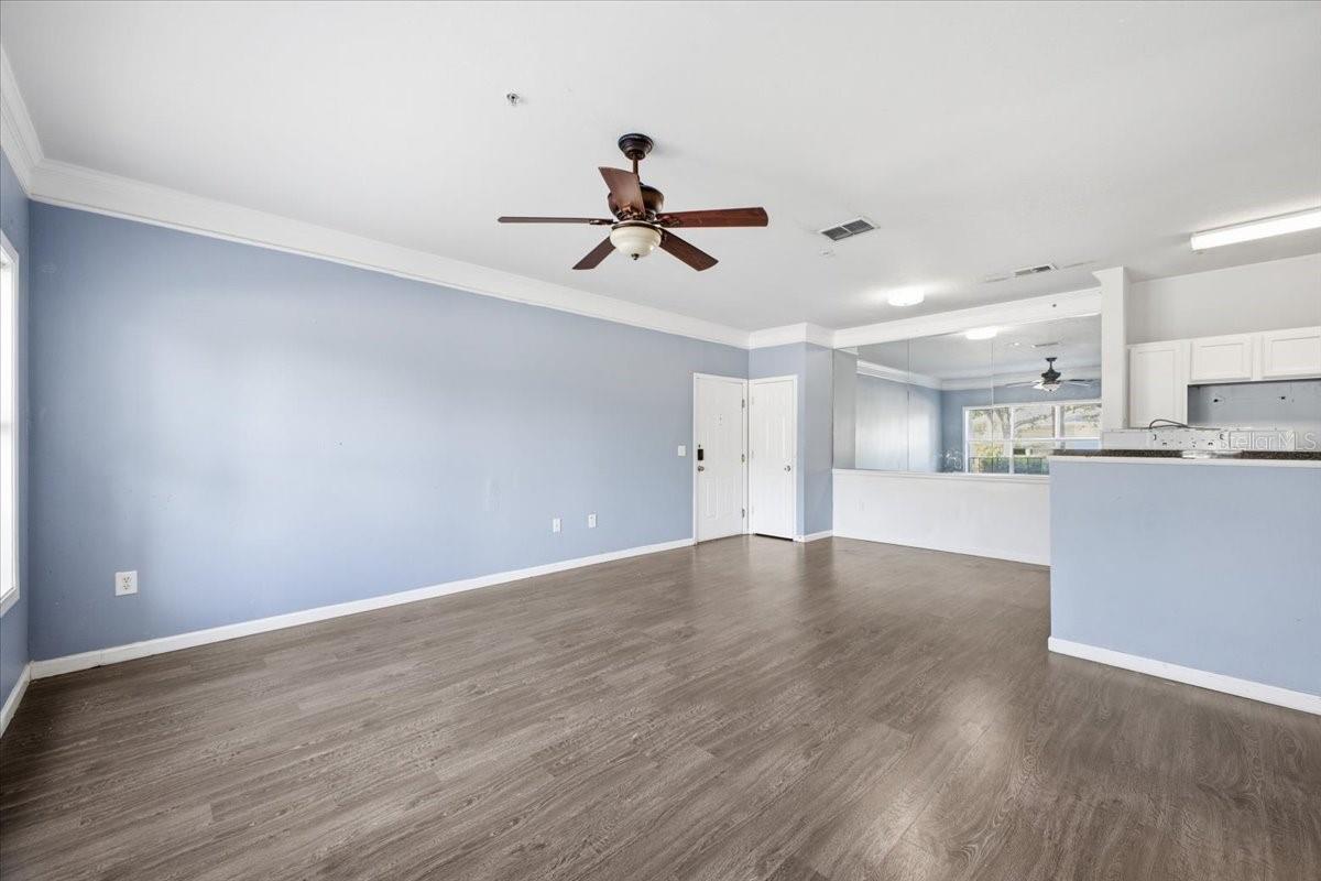 4802 51ST ST W #903, BRADENTON, FL, 34210