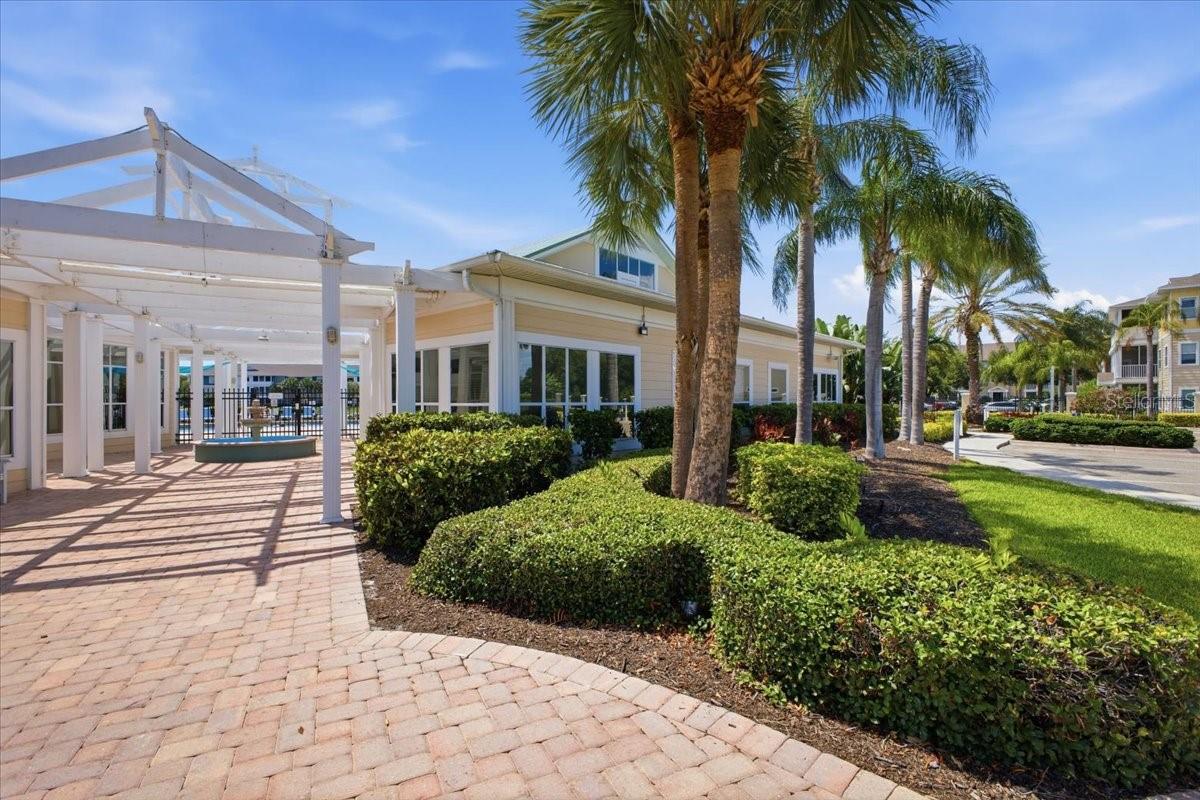 4802 51ST ST W #903, BRADENTON, FL, 34210