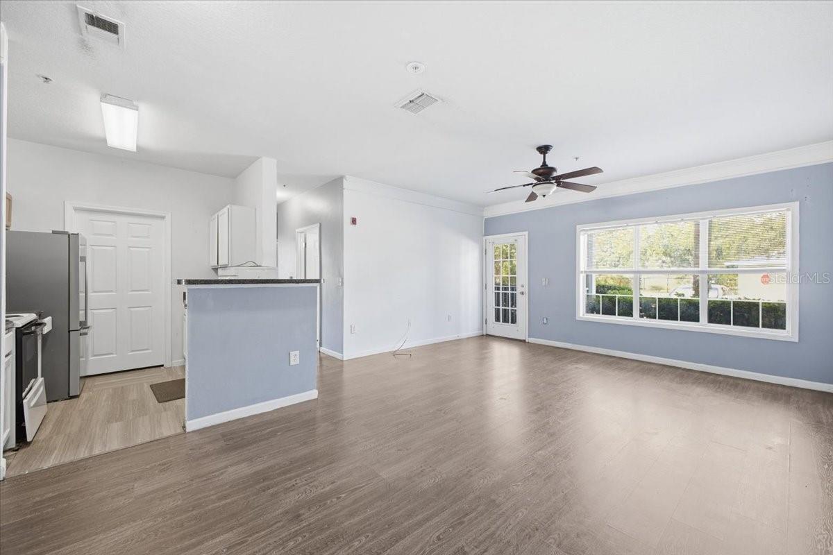 4802 51ST ST W #903, BRADENTON, FL, 34210