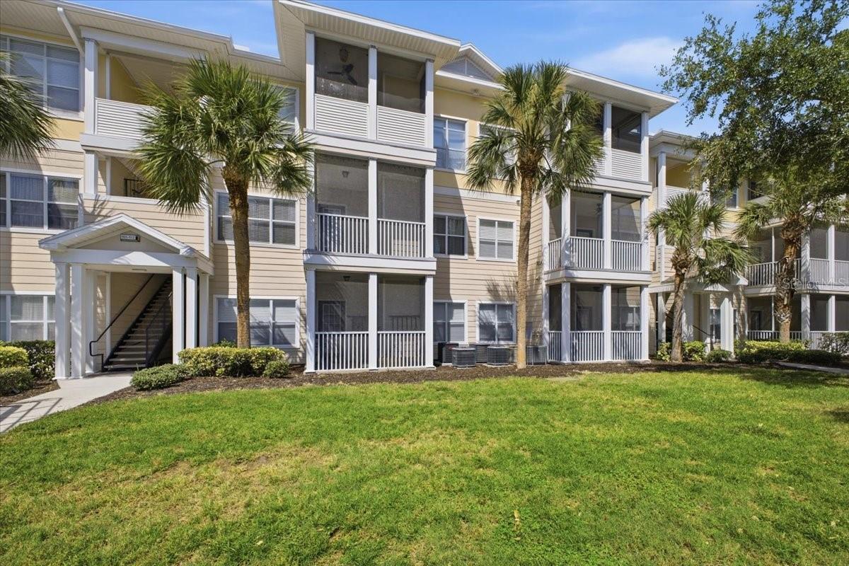 4802 51ST ST W #903, BRADENTON, FL, 34210