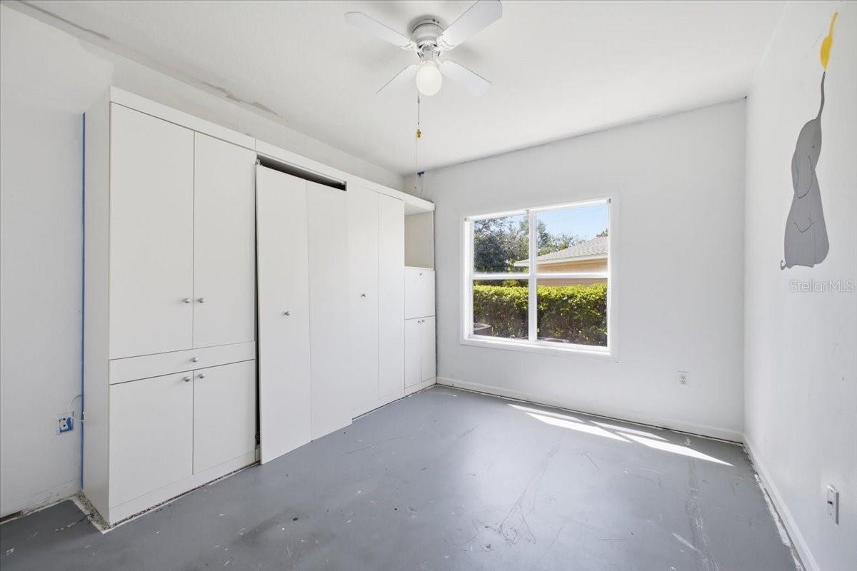 4802 51ST ST W #903, BRADENTON, FL, 34210