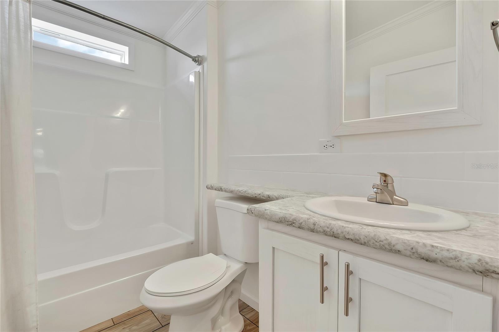 15515 BROOKRIDGE BLVD, BROOKSVILLE, FL, 34613