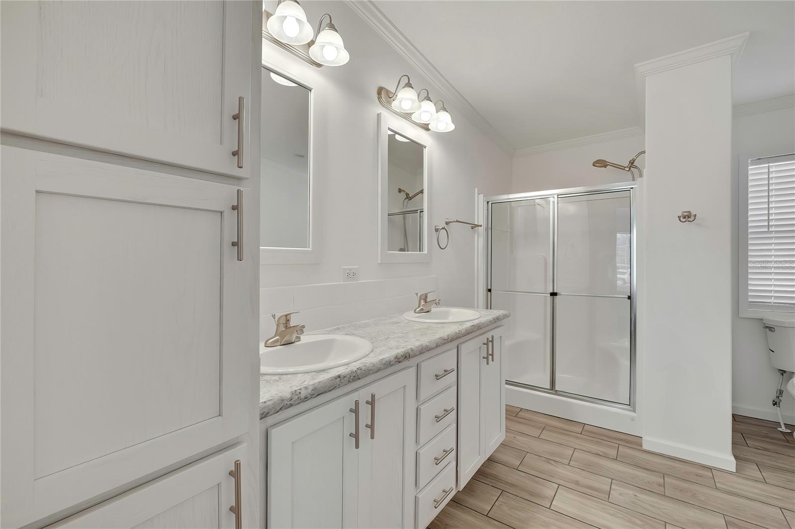 15515 BROOKRIDGE BLVD, BROOKSVILLE, FL, 34613